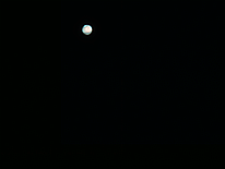 mars-10-02-2010
