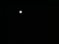 mars-10-02-2010