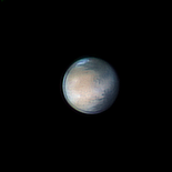 mars-12-02-2012