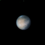mars-12-02-2012