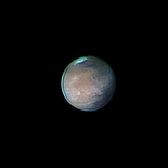 mars-12-02-2012