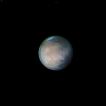 mars-12-02-2012