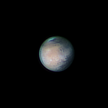 mars-12-02-2012