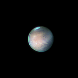 mars-12-02-2012