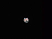 mars-13-03-2010