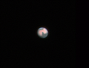 mars-13-03-2010