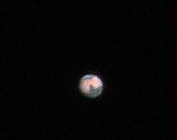 mars-13-03-2010
