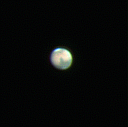 mars-13-03-2010