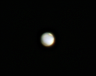 mars-19-02-2010
