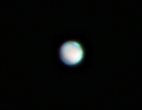mars-19-02-2010
