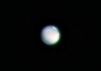 mars-19-02-2010
