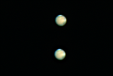 mars-21-02-2010