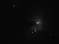mars-21-02-2010
