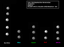 mars-22-01-2010-22-26