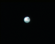 mars-22-01-2010-22-26