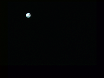 mars-22-01-2010-22-26