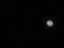 mars-23-01-2010-20-51