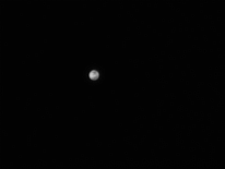 mars-24-01-2010-22-34