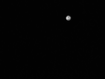 mars-24-01-2010-22-34