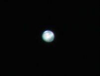 mars-27-02-2010