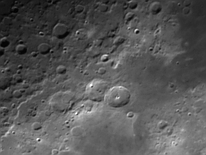 moon-22-01-2010
