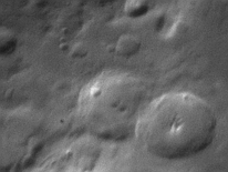 moon-22-01-2010