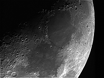 moon-22-01-2010