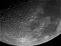 moon-22-01-2010