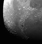 moon-23-04-2010