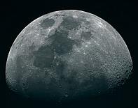 moon-23-04-2010