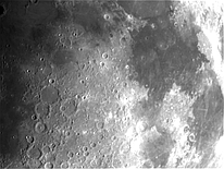 moon-24-01-2010