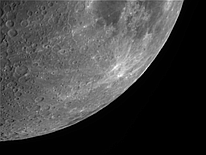 moon-24-01-2010