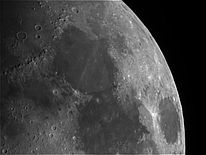 moon-24-01-2010