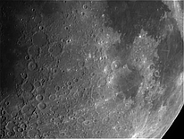 moon-24-01-2010