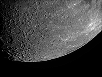 moon-24-01-2010