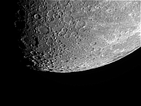 moon-24-01-2010
