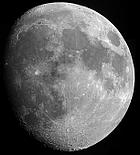 moon-25-02-2010