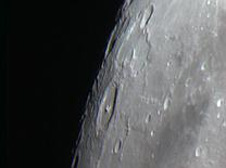 moon-27-02-2010