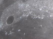 moon-27-02-2010