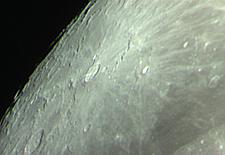 moon-27-02-2010