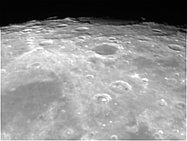 moon-30-01-2010