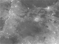 moon-30-01-2010