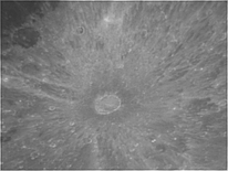 moon-30-01-2010