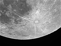 moon-30-01-2010