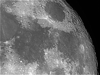 moon-30-01-2010