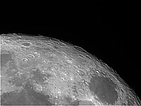 moon-30-01-2010