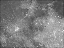 moon-30-01-2010