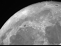 moon-30-01-2010