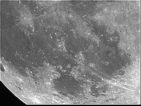 moon-30-01-2010