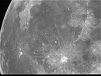 moon-30-01-2010